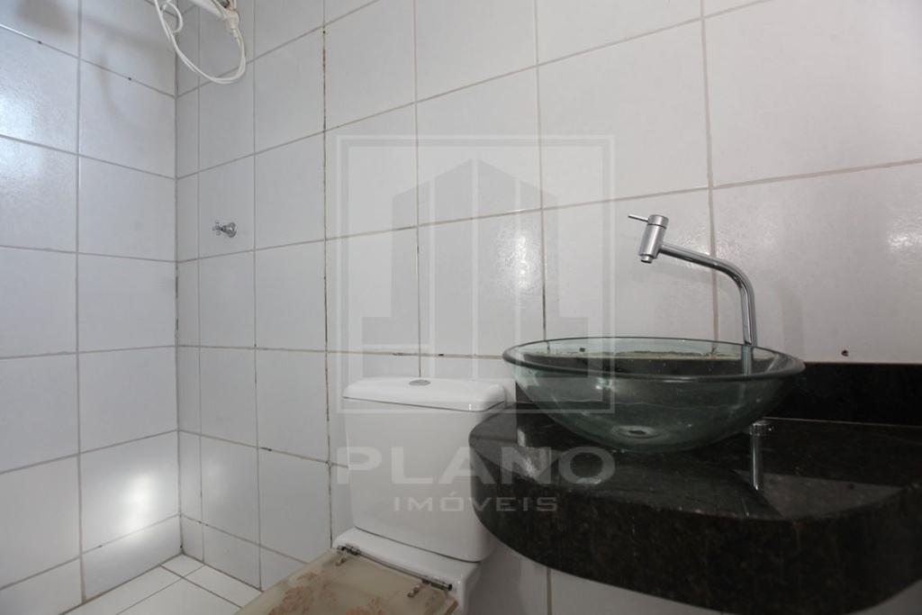 Sala, Asa Norte, 0 Quarto, 0 Vaga, 0 Suíte