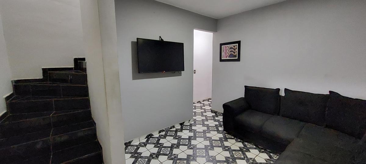 Casa, Setor Econômico de Sobradinho, 3 Quartos, 2 Vagas, 1 Suíte