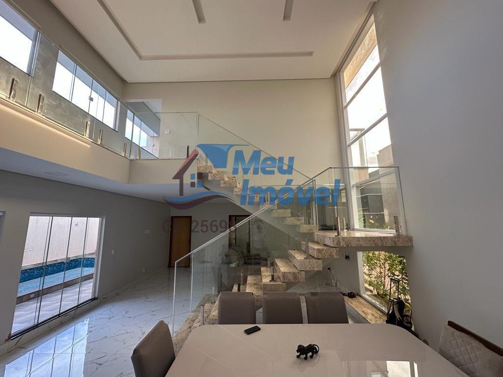Casa, Brasília/Plano Piloto, 4 Quartos