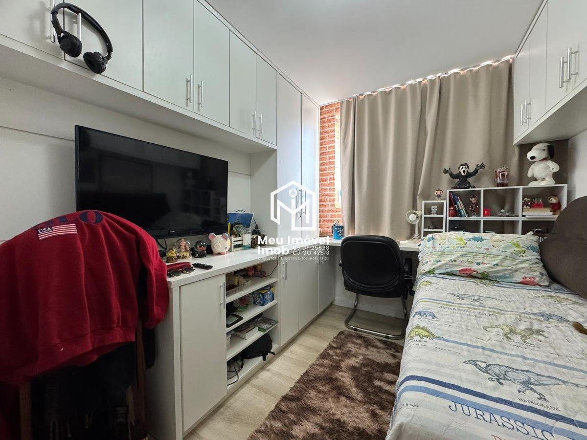 Apartamento, Norte, 3 Quartos