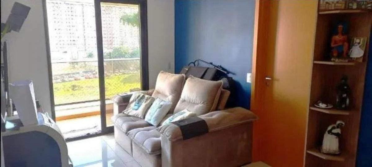 Apartamento, Norte, 1 Quarto