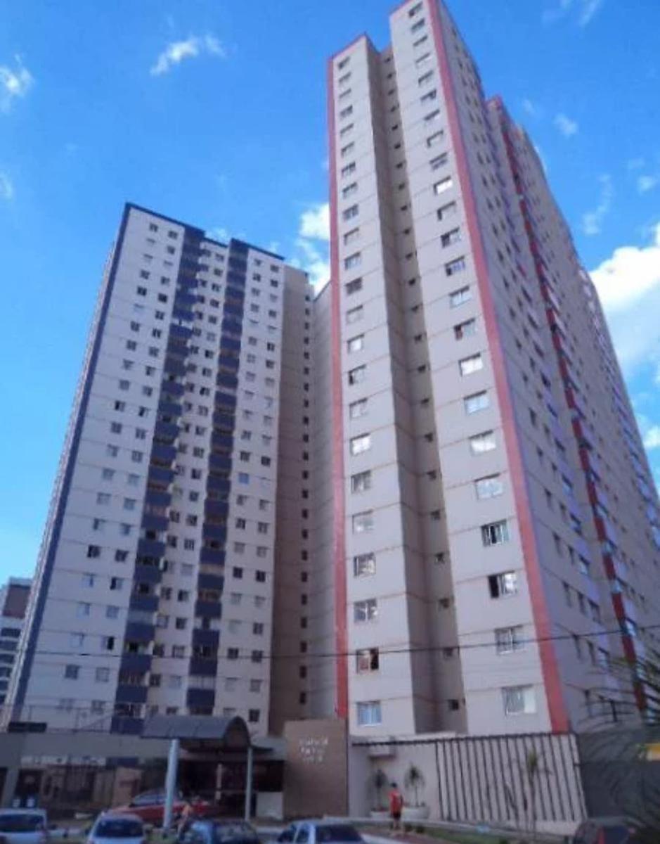 Apartamento, Norte, 3 Quartos