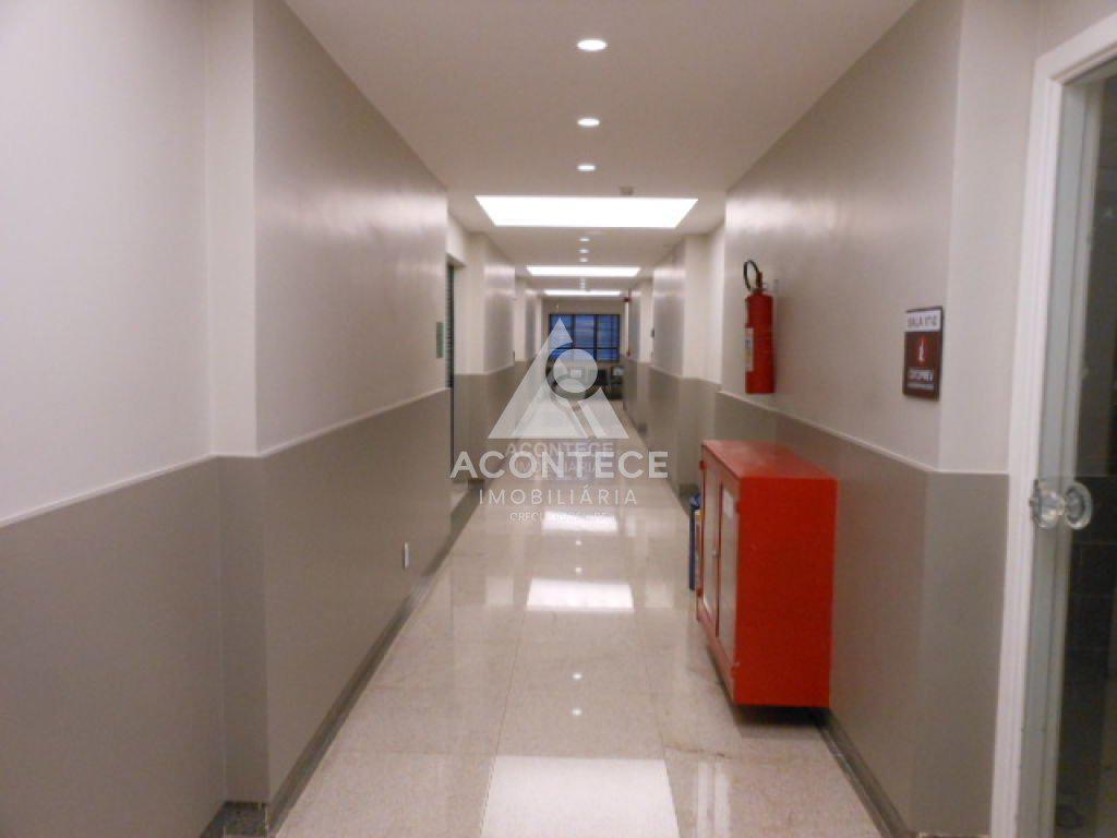 Sala, Taguatinga Norte