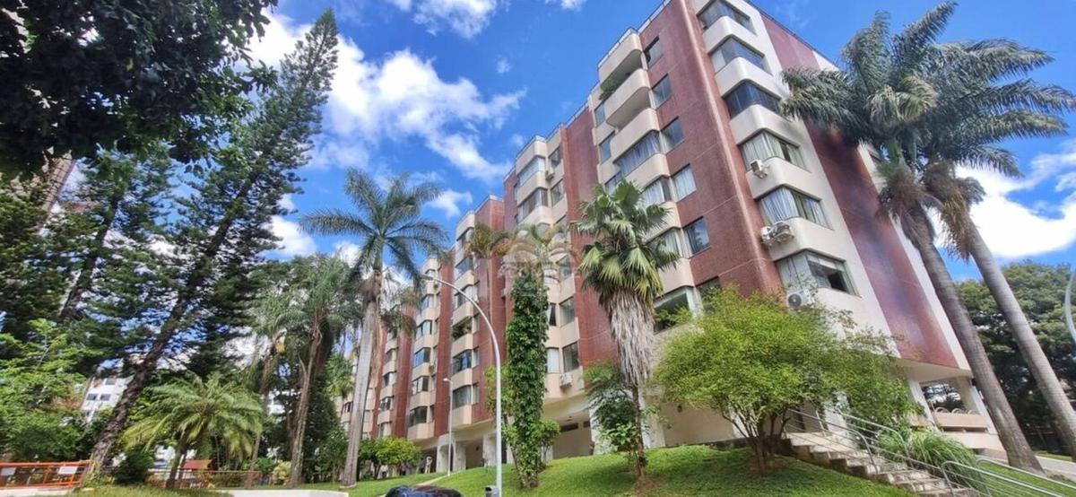 Apartamento, Asa Norte, 2 Quartos