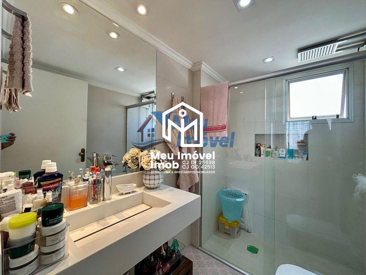 Apartamento, Sul, 3 Quartos