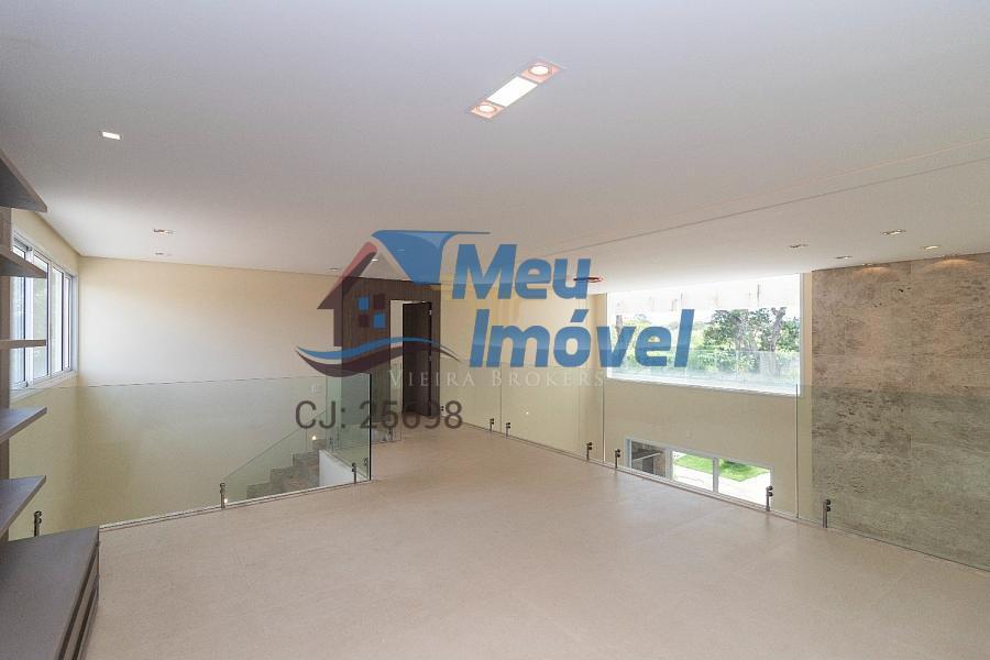 Casa em Condomínio, Park Way, 3 Quartos, 6 Vagas, 3 Suítes