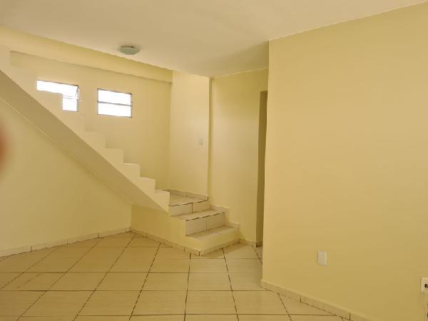 Casa, Vicente Pires