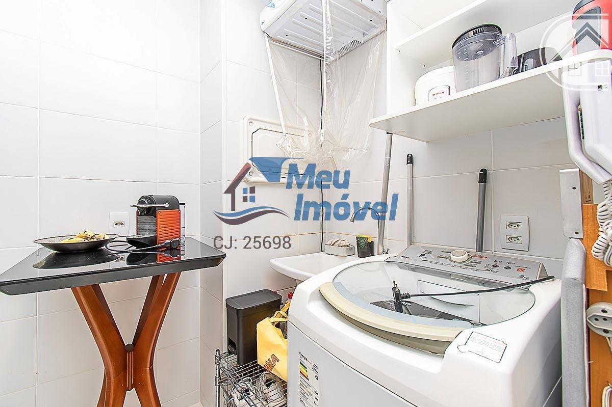 Apartamento, Norte, 1 Quarto