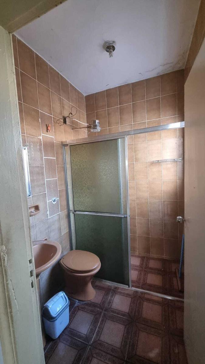 Casa, Taguatinga Norte, 3 Quartos, 3 Vagas