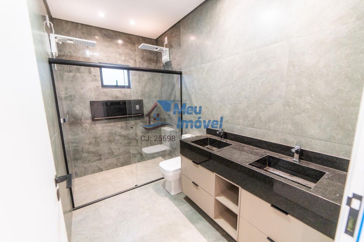 Casa, Brasília/Plano Piloto, 4 Quartos