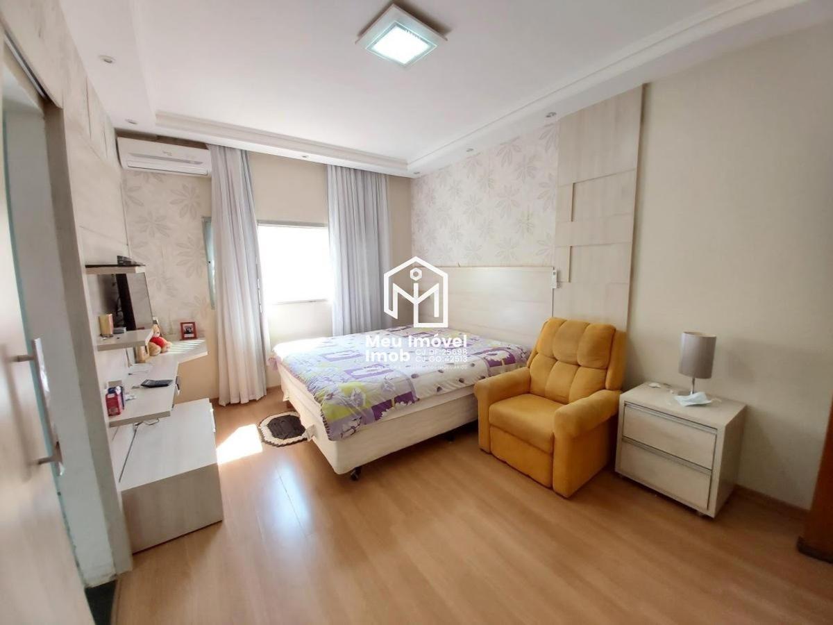 Casa, Guará I, 4 Quartos