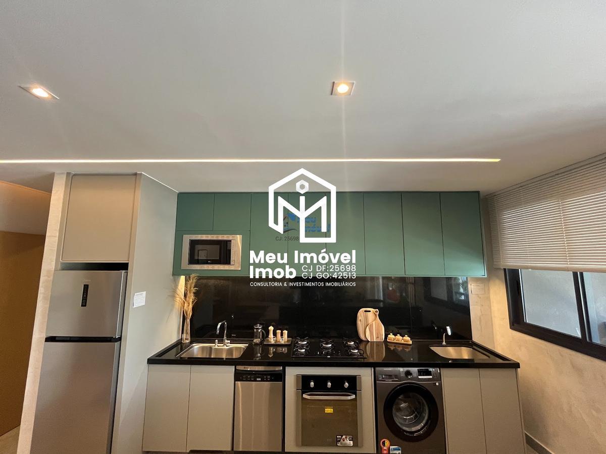 Apartamento, Norte, 2 Quartos