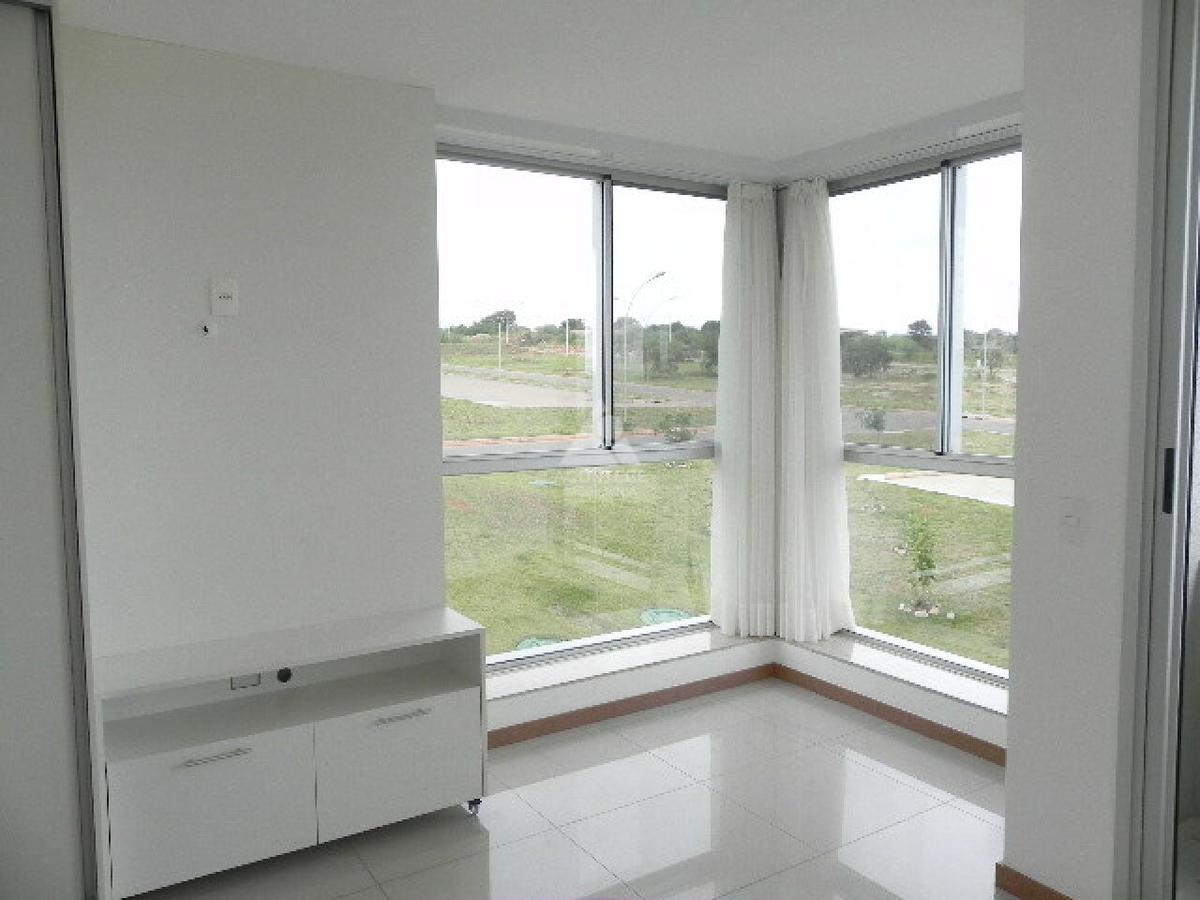 Apartamento, Noroeste, 1 Quarto, 1 Vaga