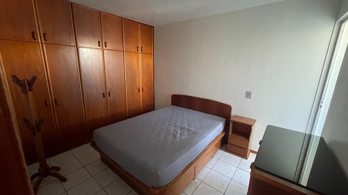 Apartamento, Sudoeste, 2 Quartos
