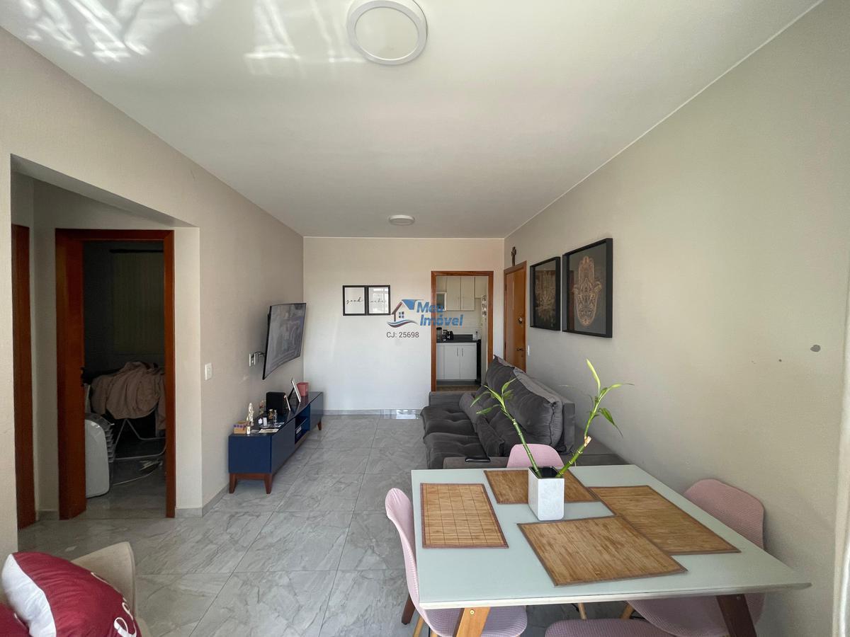Apartamento, Norte, 2 Quartos