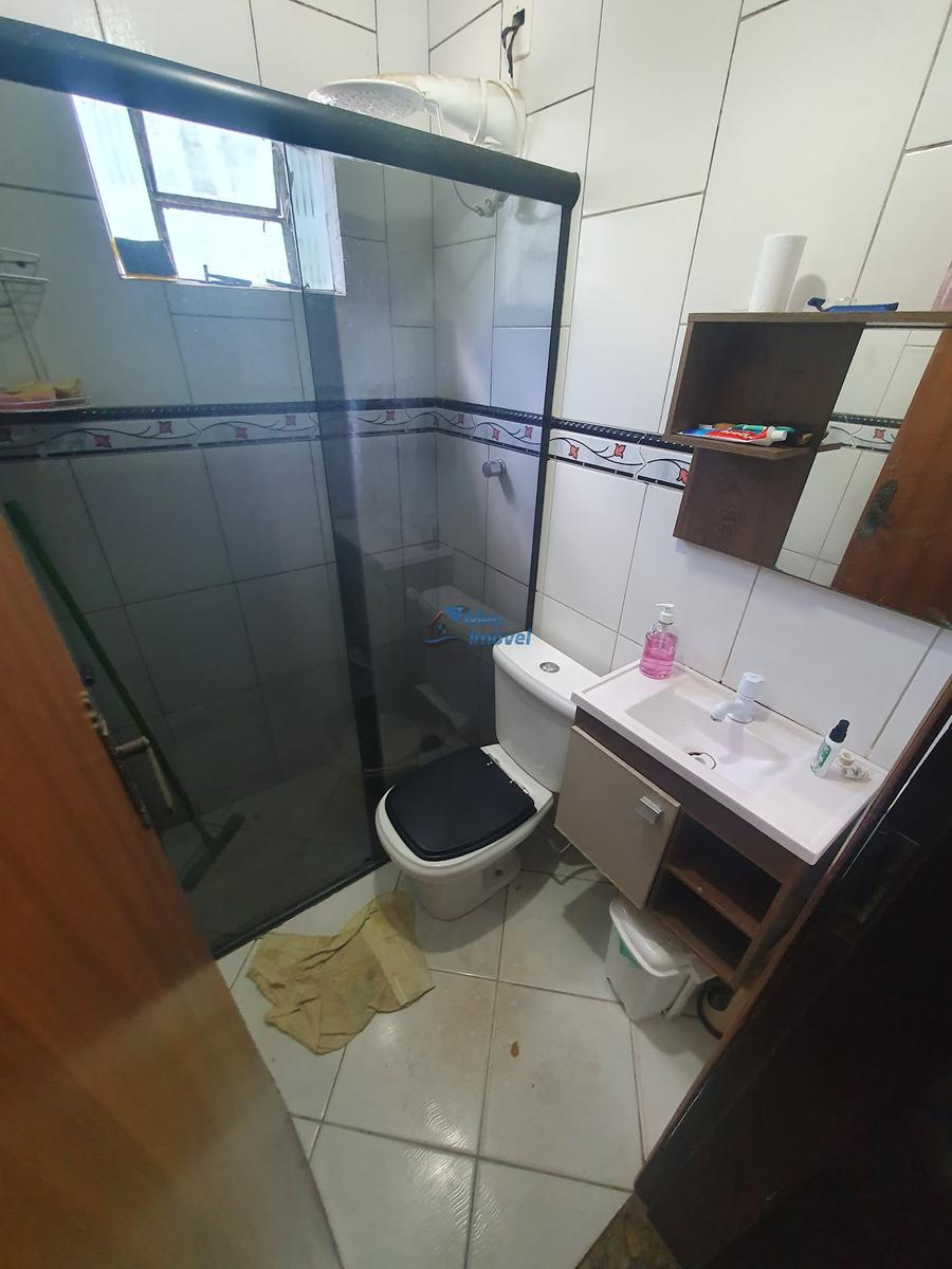 Casa, Areal, 4 Quartos