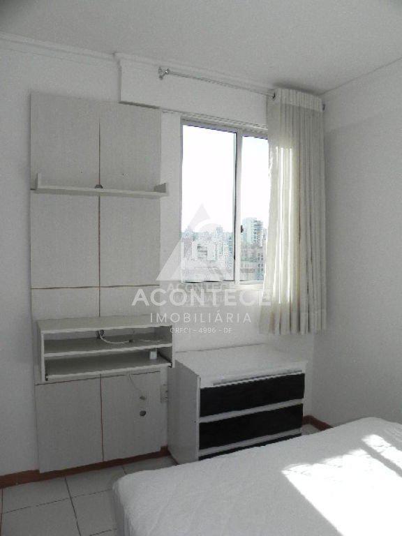 Apartamento, Sul, 1 Quarto, 1 Vaga