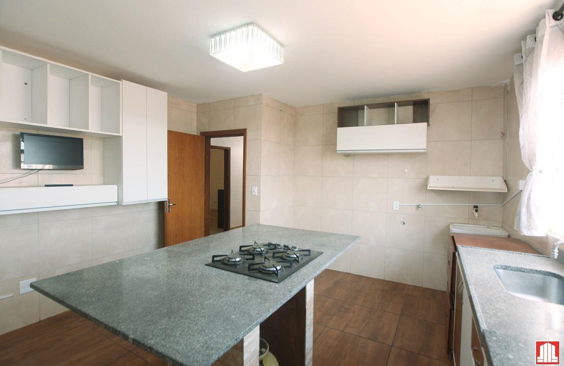 Apartamento, Vicente Pires, 3 Quartos, 2 Vagas, 1 Suíte