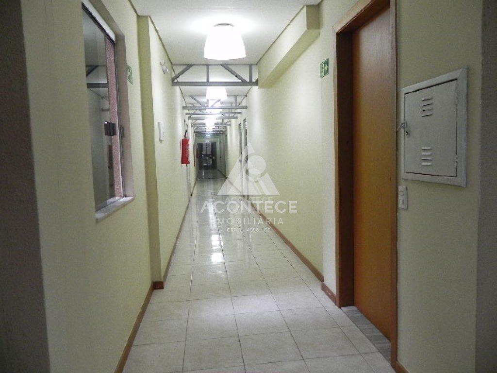 Sala, Zona Industrial