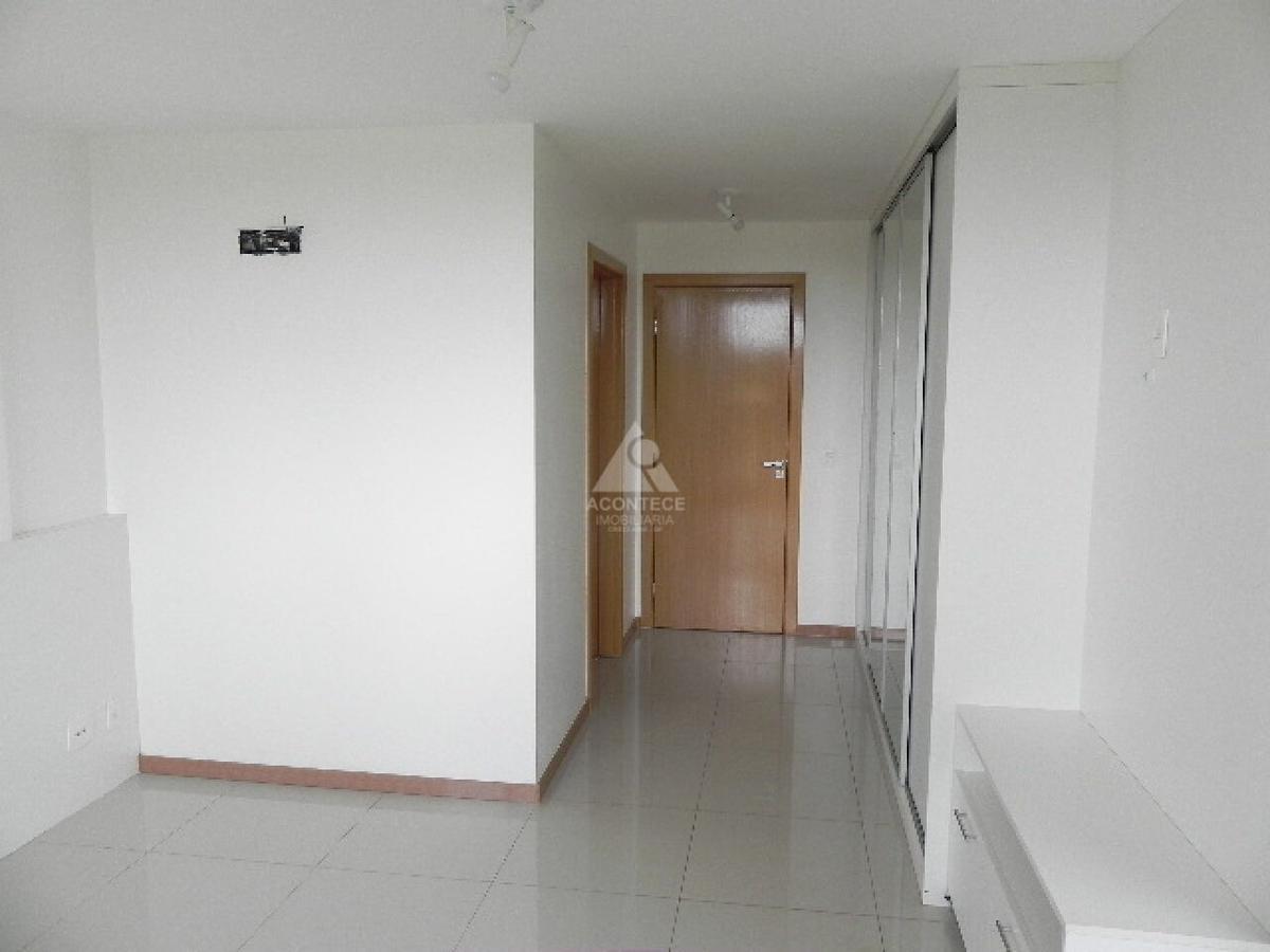 Apartamento, Noroeste, 1 Quarto, 1 Vaga