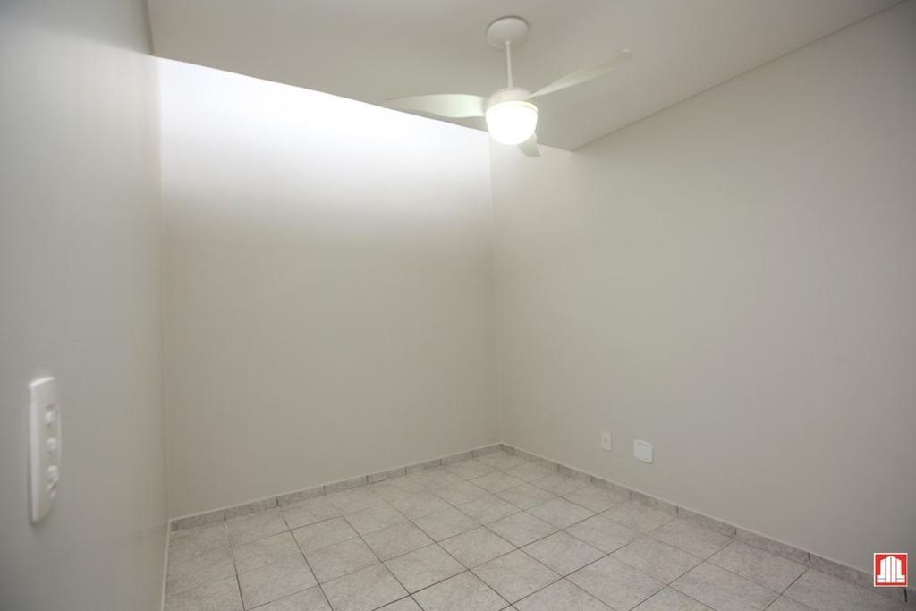 Apartamento, Asa Norte, 1 Quarto, 0 Vaga, 0 Suíte