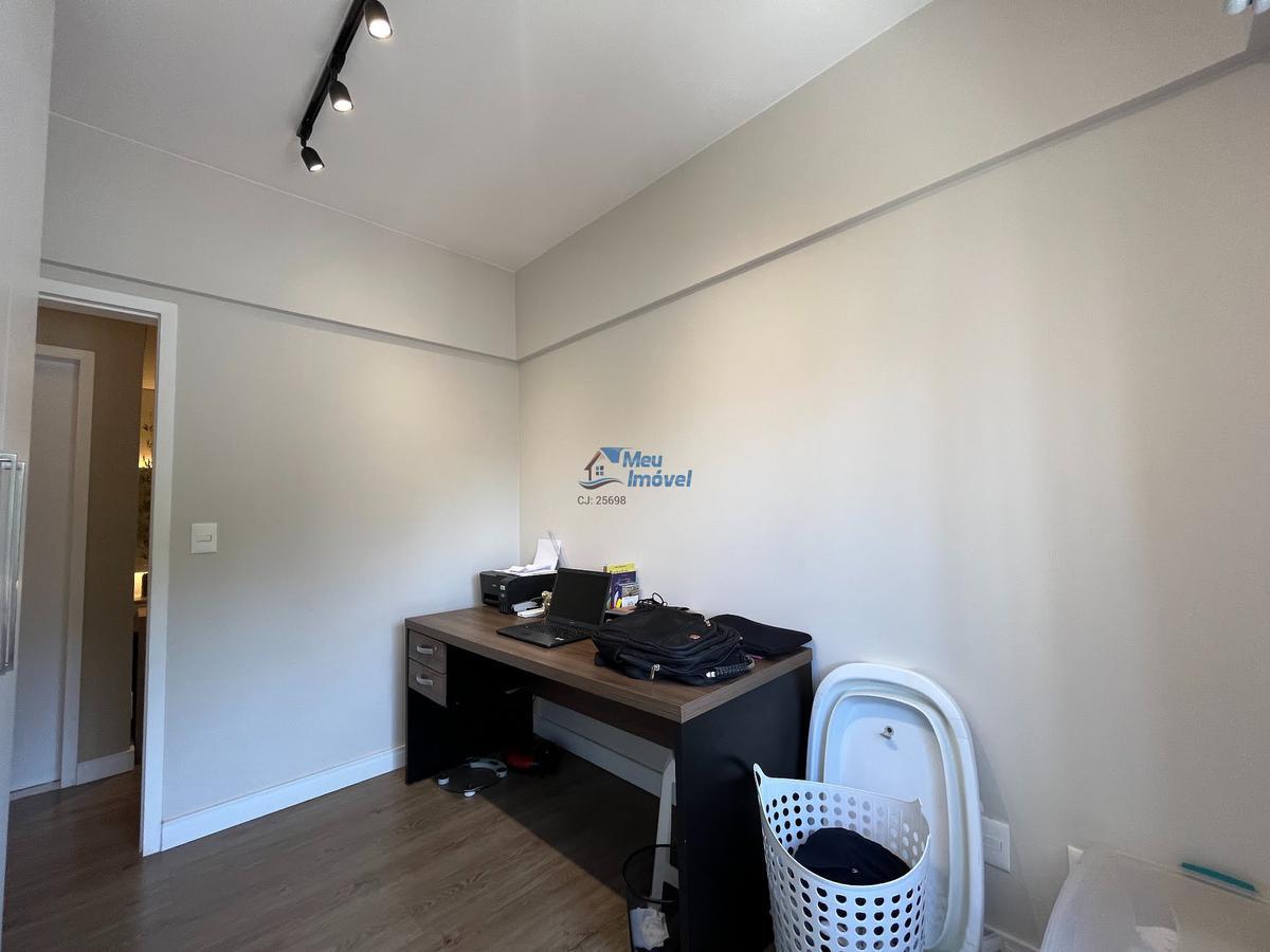 Apartamento, Taguatinga Sul, 3 Quartos