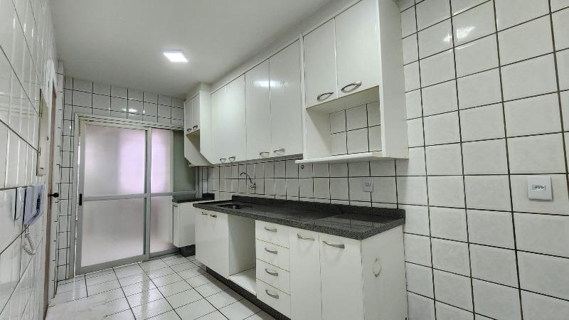 Apartamento, Sul, 2 Quartos