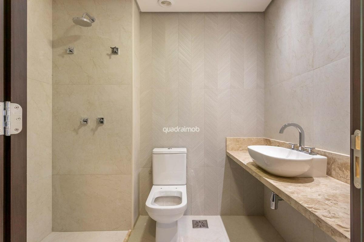 Apartamento, Noroeste, 2 Quartos, 2 Vagas, 1 Suíte
