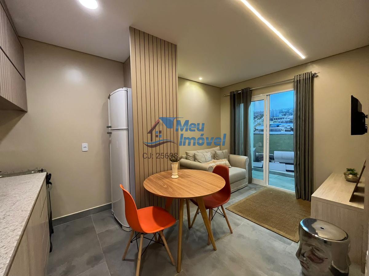 Apartamento, Ceilândia Sul, 1 Quarto, 0 Vaga, 1 Suíte