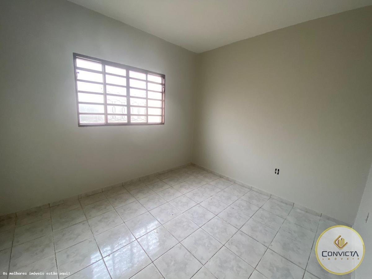 Apartamento, Areal, 2 Quartos