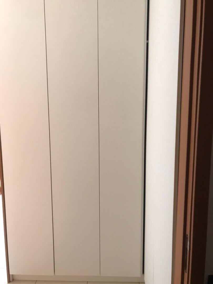 Apartamento, Taguatinga Sul, 1 Quarto