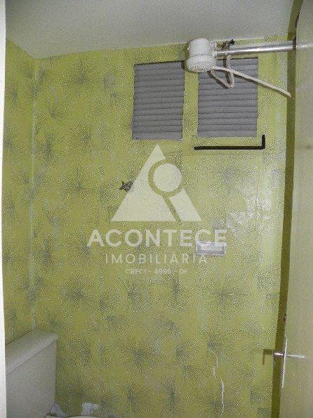 Sala, Taguatinga Centro