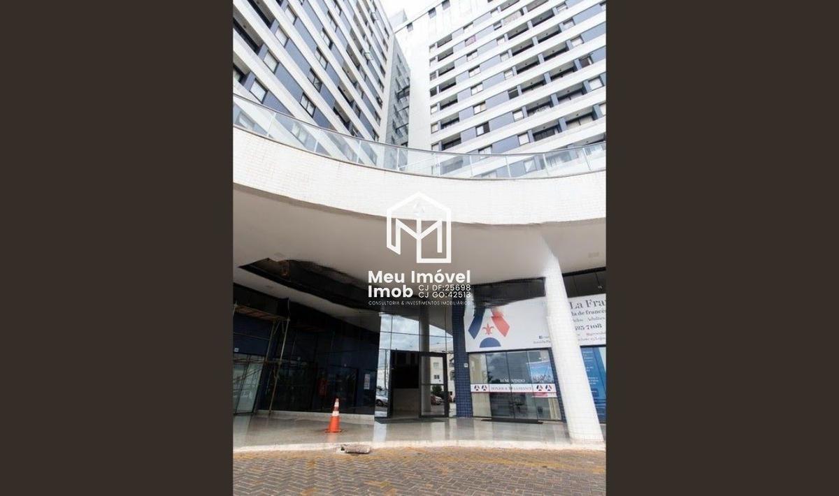Apartamento, Norte, 2 Quartos