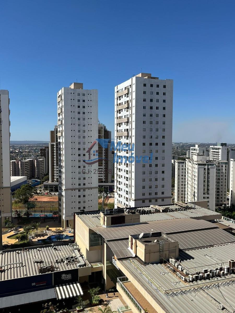 Apartamento, Norte, 2 Quartos