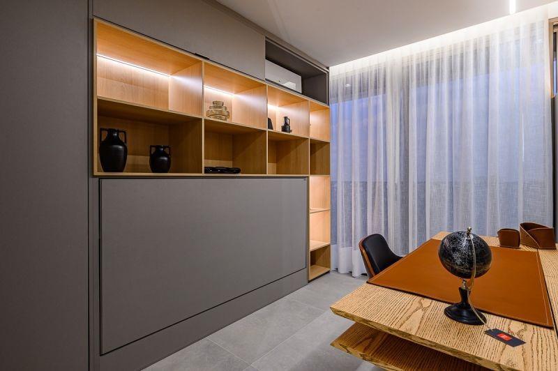 Apartamento, Noroeste, 2 Quartos, 2 Vagas, 2 Suítes