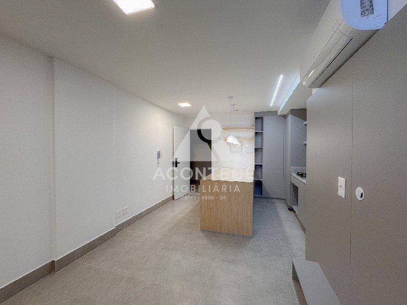 Apartamento, Noroeste, 1 Quarto