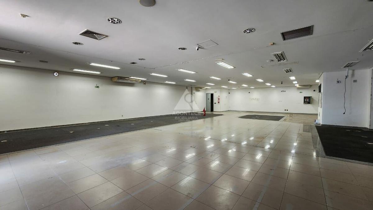 Casa Comercial, Ceilândia Norte