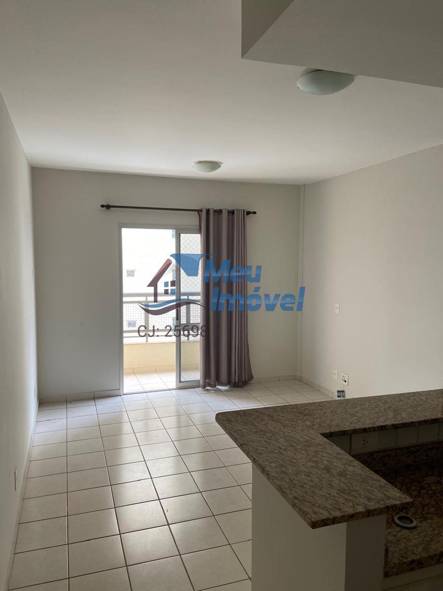 Apartamento, Norte, 2 Quartos
