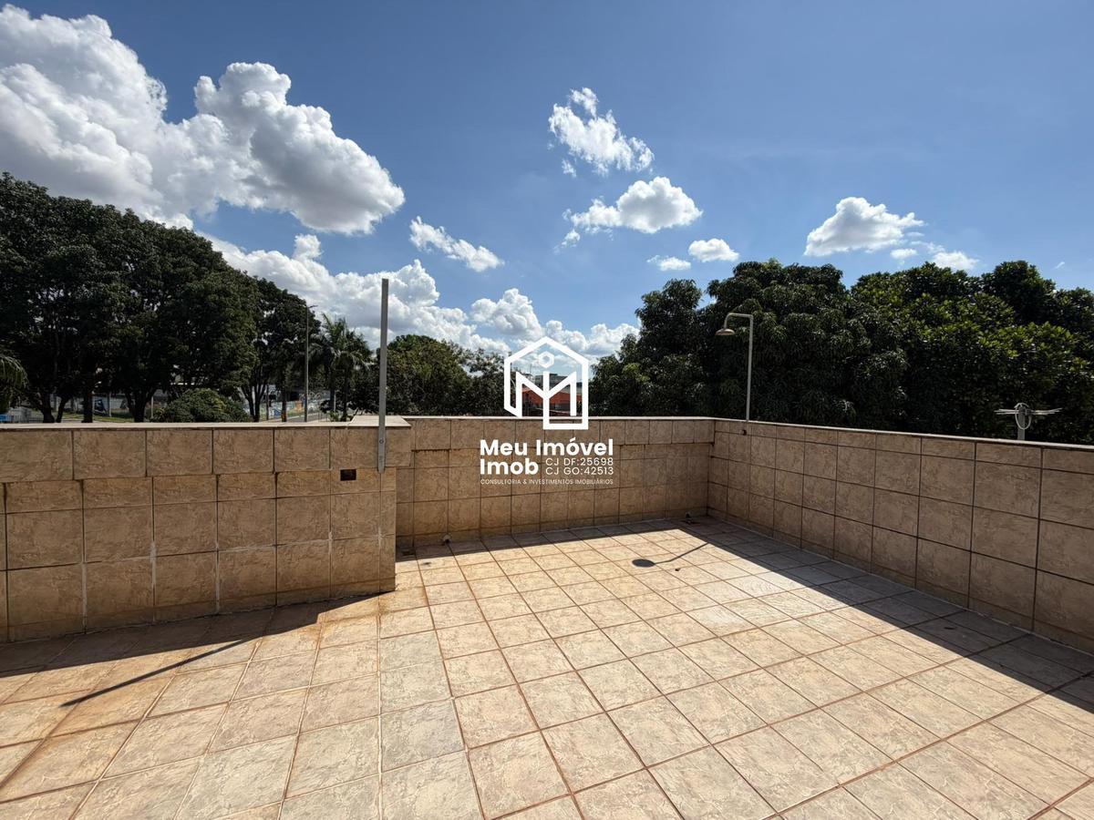 Casa, Candangolândia, 4 Quartos