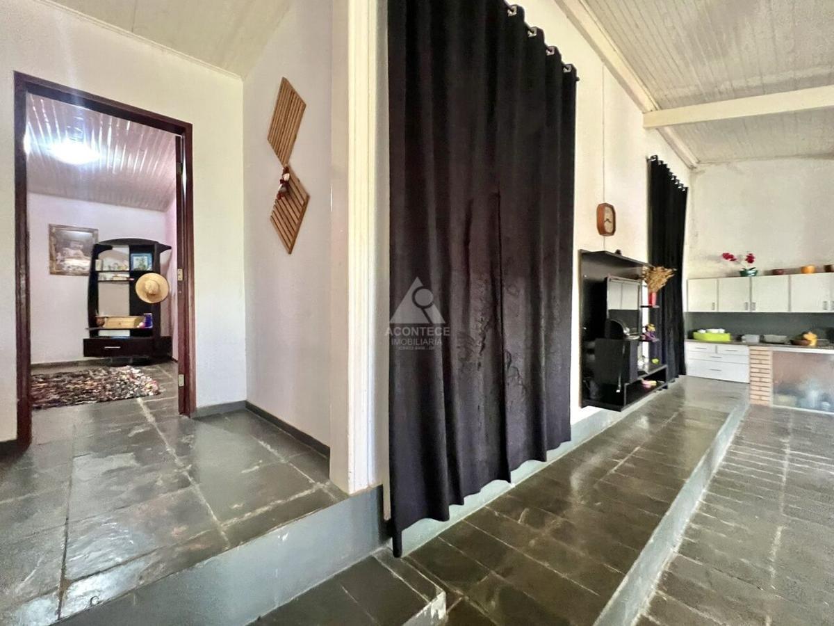 Casa, Região dos Lagos, 7 Quartos, 4 Vagas, 2 Suítes