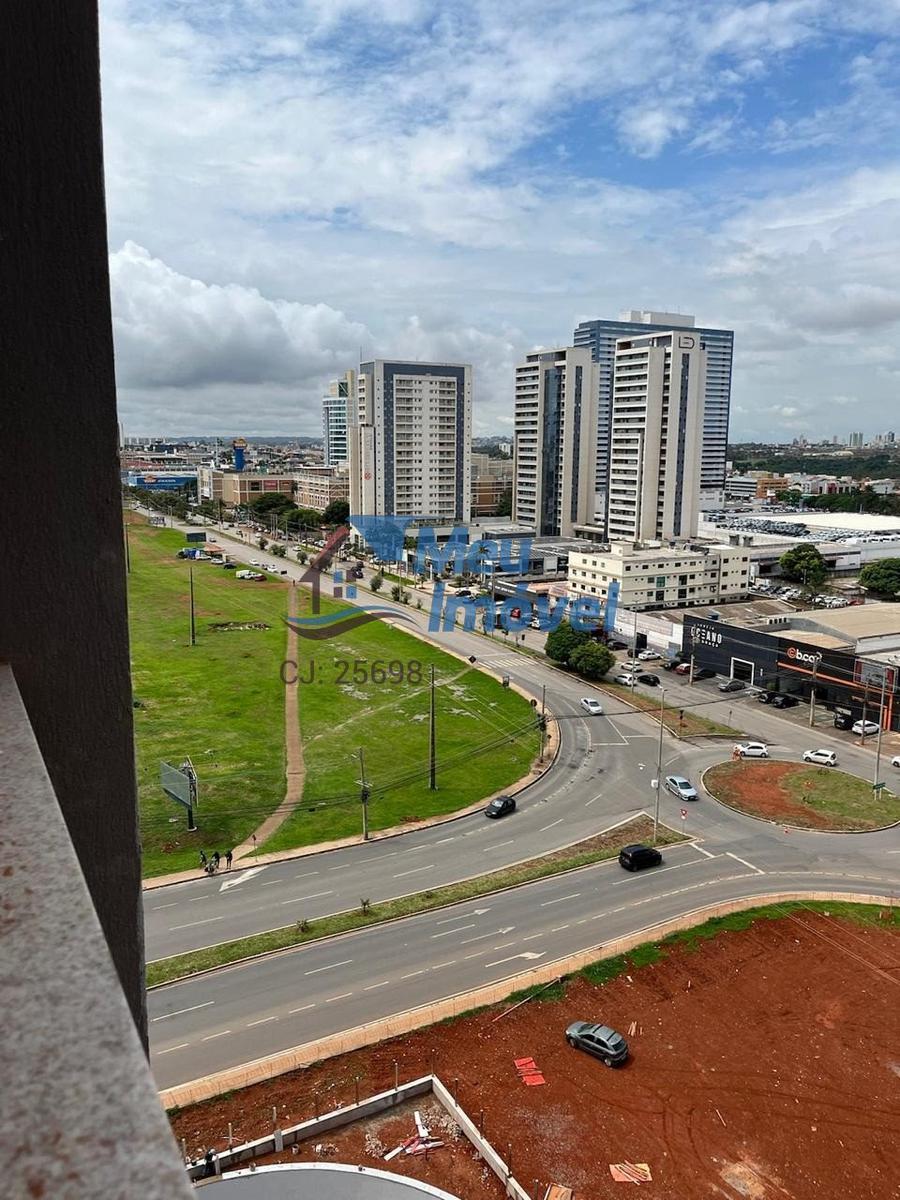 Apartamento, Norte, 2 Quartos