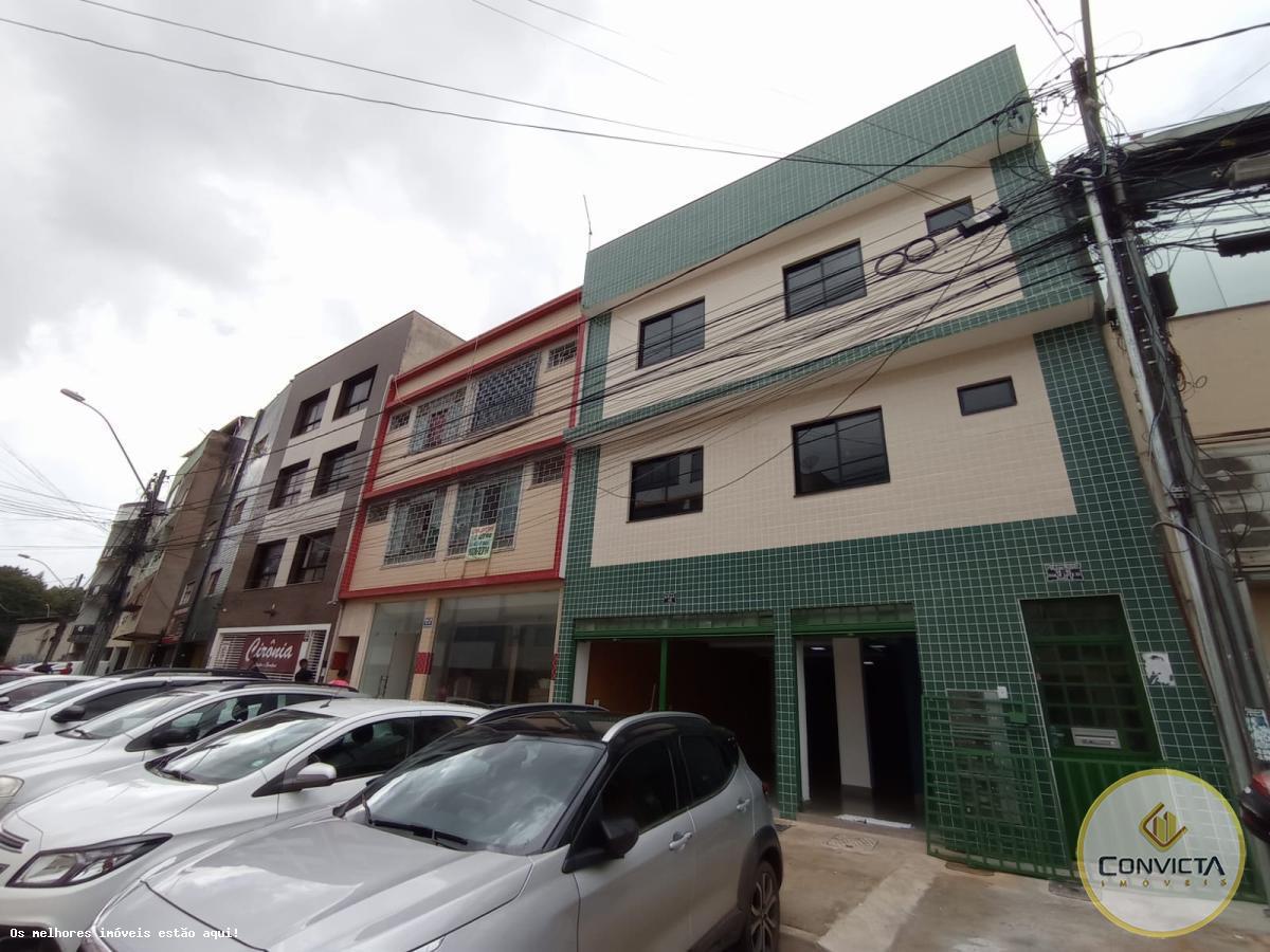 Loja, Guará II, 0 Quarto
