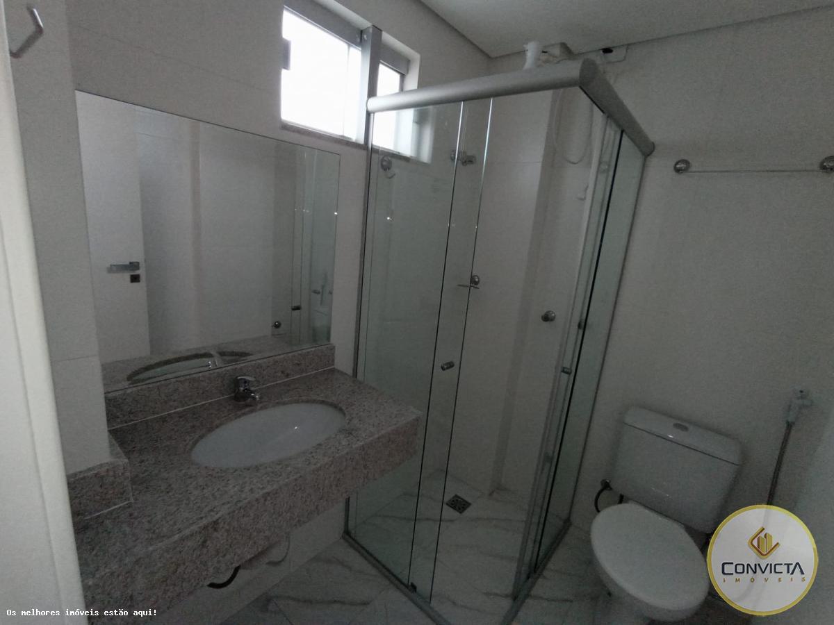 Apartamento, Área de Desenvolvimento Econômico, 1 Quarto