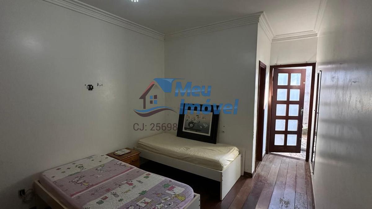 Casa em Condomínio, Brasília/Plano Piloto, 6 Quartos, 10 Vagas, 6 Suítes