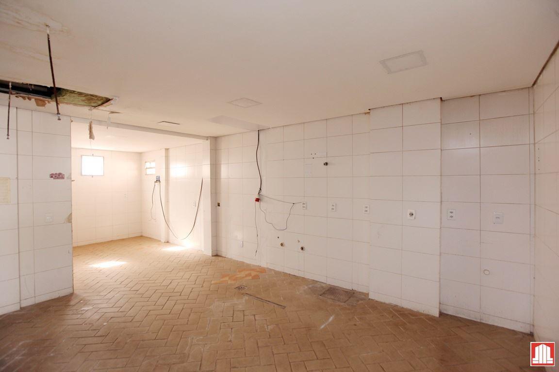 Loja, Vicente Pires, 0 Quarto, 0 Vaga, 0 Suíte