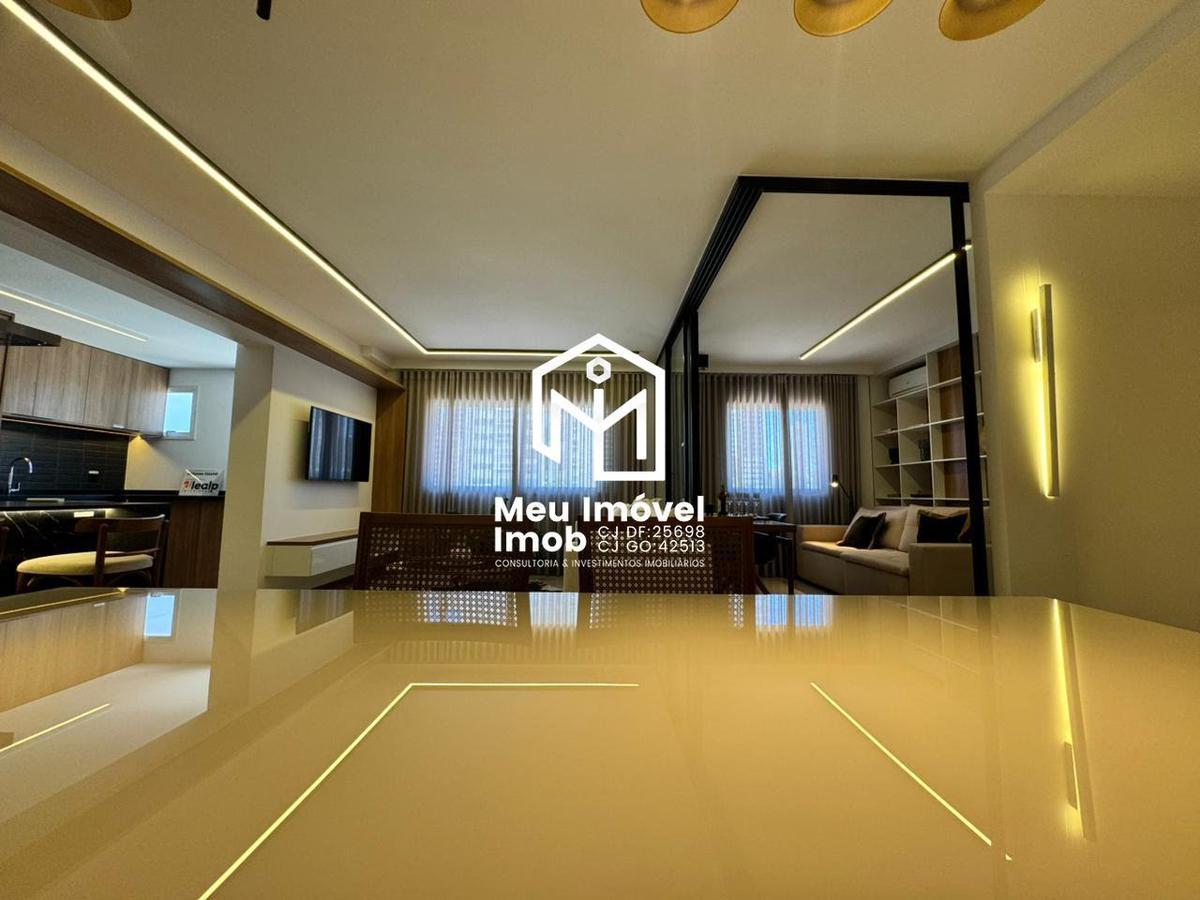 Apartamento, Norte, 3 Quartos