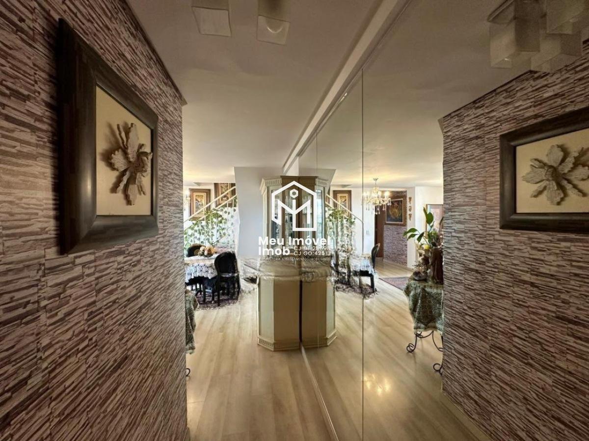 Apartamento, Norte, 3 Quartos