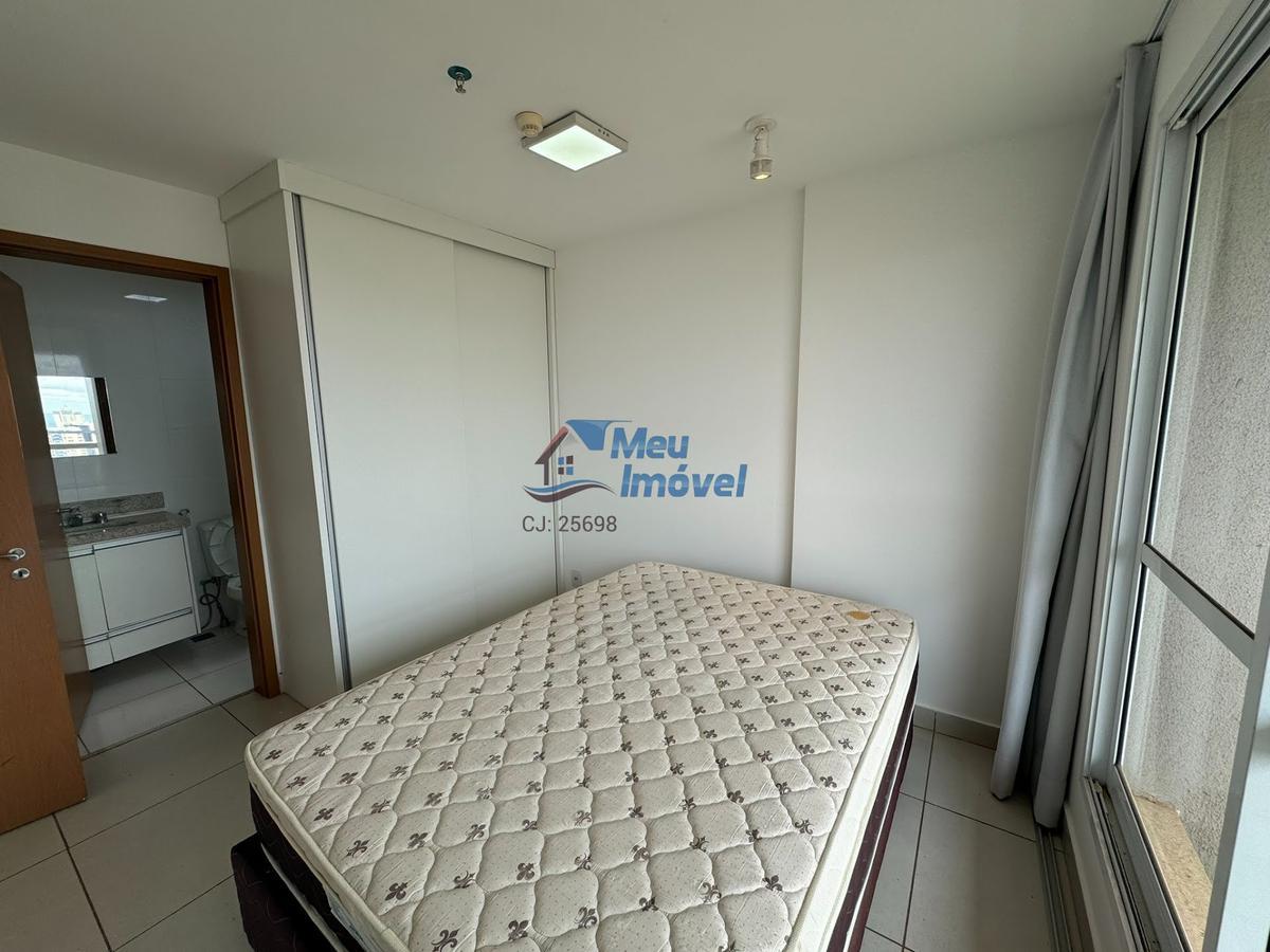 Apartamento, Sul, 1 Quarto
