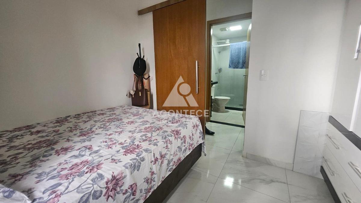 Apartamento, Guará II, 2 Quartos, 1 Vaga