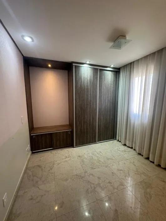 Apartamento, Norte, 2 Quartos, 1 Vaga, 1 Suíte